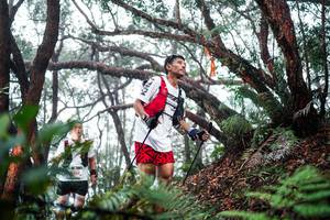 BIB: 
                            <button type="button" onclick="openModal(26296092)" class="btn btn-primary btn-sm float-right btn-popup" data-toggle="modal" data-target=".modal-high-quality">
                        <i class="fas fa-shopping-cart"></i> Add to Cart
                    </button>
                                            <button type="button" onclick="isThisMe(26296092, true)" class="btn btn-success btn-sm float-right btn-popup btn-isme hidden" data-toggle="tooltip" data-placement="bottom" title="นี่คือรูปของคุณใช่ไหม คลิกที่นี่เพื่อเอาเข้าอัลบั้ม">
                        <i class="fas fa-plus"></i> Add to album
                    </button>
                    <button type="button" onclick="isThisMe(26296092, false)" class="btn btn-warning btn-sm float-right btn-popup btn-isnotme hidden">
                        <i class="fas fa-ban"></i> Remove from album
                    </button>